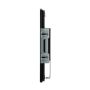 iiyama OMK2-1 accessoire voor monitorbevestigingen (OMK2-1) thumbnail