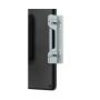 iiyama OMK2-1 accessoire voor monitorbevestigingen (OMK2-1) thumbnail