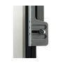 iiyama OMK2-1 accessoire voor monitorbevestigingen (OMK2-1) thumbnail