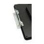 iiyama OMK3-1 accessoire voor monitorbevestigingen (OMK3-1) thumbnail