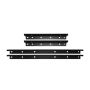 iiyama OMK4-3 accessoire voor monitorbevestigingen (OMK4-3) thumbnail