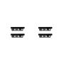 iiyama OMK4-4 accessoire voor monitorbevestigingen (OMK4-4) thumbnail