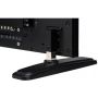 iiyama OSTX40X81 flat panel bureau steun Zwart (OSTX40X81) thumbnail