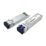HP SPS-32G 10Km SFP+ LWL 1Pk (P29142-001) thumbnail