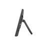 iiyama T1624MSC-B1 computer monitor 39,6 cm (15.6") 1920 x 1080 Pixels Full HD LED Touchscreen Zwart (T1624MSC-B1) thumbnail