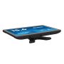 iiyama T1624MSC-B1 computer monitor 39,6 cm (15.6") 1920 x 1080 Pixels Full HD LED Touchscreen Zwart (T1624MSC-B1) thumbnail
