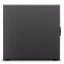 Lenovo ThinkStation P5 Intel® Xeon® W w5-2545 64 GB DDR5-SDRAM 1 TB SSD NVIDIA RTX 4000 Ada Windows 11 Pro for Workstations Tower Workstation Zwart, Rood (30GA0099GE) thumbnail