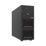 Lenovo ST250 V3 Xeon E-2488 (7DCEA00VEA) thumbnail