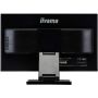iiyama ProLite T2454MSC-B1AG computer monitor 60,5 cm (23.8") 1920 x 1080 Pixels Full HD LED Touchscreen Multi-gebruiker Zwart (T2454MSC-B1AG) thumbnail