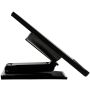 iiyama ProLite T2454MSC-B1AG computer monitor 60,5 cm (23.8") 1920 x 1080 Pixels Full HD LED Touchscreen Multi-gebruiker Zwart (T2454MSC-B1AG) thumbnail