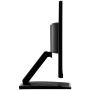 iiyama ProLite T2454MSC-B1AG computer monitor 60,5 cm (23.8") 1920 x 1080 Pixels Full HD LED Touchscreen Multi-gebruiker Zwart (T2454MSC-B1AG) thumbnail