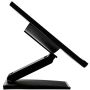 iiyama ProLite T2454MSC-B1AG computer monitor 60,5 cm (23.8") 1920 x 1080 Pixels Full HD LED Touchscreen Multi-gebruiker Zwart (T2454MSC-B1AG) thumbnail
