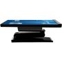iiyama ProLite T2454MSC-B1AG computer monitor 60,5 cm (23.8") 1920 x 1080 Pixels Full HD LED Touchscreen Multi-gebruiker Zwart (T2454MSC-B1AG) thumbnail