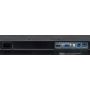 iiyama ProLite T2454MSC-B1AG computer monitor 60,5 cm (23.8") 1920 x 1080 Pixels Full HD LED Touchscreen Multi-gebruiker Zwart (T2454MSC-B1AG) thumbnail
