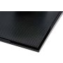 iiyama ProLite T2454MSC-B1AG computer monitor 60,5 cm (23.8") 1920 x 1080 Pixels Full HD LED Touchscreen Multi-gebruiker Zwart (T2454MSC-B1AG) thumbnail