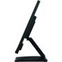 iiyama ProLite T2754MSC-B1AG computer monitor 68,6 cm (27") 1920 x 1080 Pixels Full HD LED Touchscreen Multi-gebruiker Zwart (T2754MSC-B1AG) thumbnail