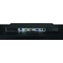 iiyama ProLite T2754MSC-B1AG computer monitor 68,6 cm (27") 1920 x 1080 Pixels Full HD LED Touchscreen Multi-gebruiker Zwart (T2754MSC-B1AG) thumbnail