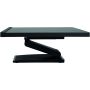 iiyama ProLite T2754MSC-B1AG computer monitor 68,6 cm (27") 1920 x 1080 Pixels Full HD LED Touchscreen Multi-gebruiker Zwart (T2754MSC-B1AG) thumbnail