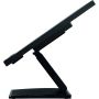 iiyama ProLite T2754MSC-B1AG computer monitor 68,6 cm (27") 1920 x 1080 Pixels Full HD LED Touchscreen Multi-gebruiker Zwart (T2754MSC-B1AG) thumbnail