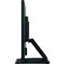 iiyama ProLite T2754MSC-B1AG computer monitor 68,6 cm (27") 1920 x 1080 Pixels Full HD LED Touchscreen Multi-gebruiker Zwart (T2754MSC-B1AG) thumbnail