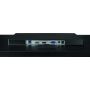 iiyama ProLite T2754MSC-B1AG computer monitor 68,6 cm (27") 1920 x 1080 Pixels Full HD LED Touchscreen Multi-gebruiker Zwart (T2754MSC-B1AG) thumbnail