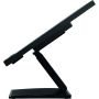 iiyama ProLite T2754MSC-B1AG computer monitor 68,6 cm (27") 1920 x 1080 Pixels Full HD LED Touchscreen Multi-gebruiker Zwart (T2754MSC-B1AG) thumbnail