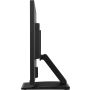 iiyama ProLite T2754MSC-B1AG computer monitor 68,6 cm (27") 1920 x 1080 Pixels Full HD LED Touchscreen Multi-gebruiker Zwart (T2754MSC-B1AG) thumbnail