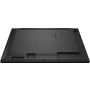 iiyama T4362AS-B1 beeldkrant Interactief flatscreen 108 cm (42.5") IPS 500 cd/m² 4K Ultra HD Zwart Touchscreen Type processor Android 8.0 24/7 (T4362AS-B1) thumbnail