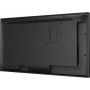iiyama T5562AS-B1 beeldkrant Interactief flatscreen 138,7 cm (54.6") VA 500 cd/m² 4K Ultra HD Zwart Touchscreen Type processor Android 8.0 24/7 (T5562AS-B1) thumbnail