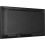 iiyama T5562AS-B1 beeldkrant Interactief flatscreen 138,7 cm (54.6") VA 500 cd/m² 4K Ultra HD Zwart Touchscreen Type processor Android 8.0 24/7 (T5562AS-B1) thumbnail