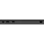 iiyama T5562AS-B1 beeldkrant Interactief flatscreen 138,7 cm (54.6") VA 500 cd/m² 4K Ultra HD Zwart Touchscreen Type processor Android 8.0 24/7 (T5562AS-B1) thumbnail
