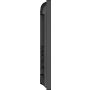 iiyama T5562AS-B1 beeldkrant Interactief flatscreen 138,7 cm (54.6") VA 500 cd/m² 4K Ultra HD Zwart Touchscreen Type processor Android 8.0 24/7 (T5562AS-B1) thumbnail