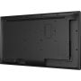 iiyama T5562AS-B1 beeldkrant Interactief flatscreen 138,7 cm (54.6") VA 500 cd/m² 4K Ultra HD Zwart Touchscreen Type processor Android 8.0 24/7 (T5562AS-B1) thumbnail