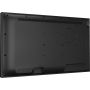 iiyama T5562AS-B1 beeldkrant Interactief flatscreen 138,7 cm (54.6") VA 500 cd/m² 4K Ultra HD Zwart Touchscreen Type processor Android 8.0 24/7 (T5562AS-B1) thumbnail
