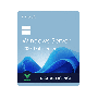Microsoft Svr Datacntr 2025 16 core (EP2-25148) thumbnail