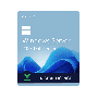 Microsoft Windows Server 2025 Datacenter 64-bit (EP2-25166) thumbnail