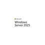 Microsoft Svr Datacntr 2025 24 core (EP2-25167) thumbnail