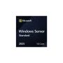 Microsoft Svr Std 2025 24 Core (EP2-25205) thumbnail