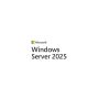 Microsoft Windows Server CAL 2025 Dutch 1pk DSP OEI 1 Clt Device CAL (EP2-25224) thumbnail