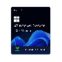 Microsoft Win Server CAL 2025 Dutch 1pk DSP OEI (EP2-25260) thumbnail