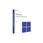 Microsoft Windows Server Datacenter 2025 (EP2-25314) thumbnail