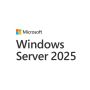 Microsoft Svr Datacntr 2025 4 core Additional (EP2-25315) thumbnail