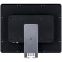 iiyama TF1215MC-B1 computer monitor 30,7 cm (12.1") 1024 x 768 Pixels LCD Touchscreen Zwart (TF1215MC-B1) thumbnail