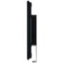 iiyama TF1215MC-B1 computer monitor 30,7 cm (12.1") 1024 x 768 Pixels LCD Touchscreen Zwart (TF1215MC-B1) thumbnail