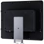 iiyama TF1215MC-B1 computer monitor 30,7 cm (12.1") 1024 x 768 Pixels LCD Touchscreen Zwart (TF1215MC-B1) thumbnail