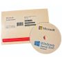 Microsoft Svr Std 2025 4 core Additional APOS (EP2-25368) thumbnail