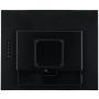 iiyama TF1534MC-B7X computer monitor 38,1 cm (15") 1024 x 768 Pixels XGA LED Touchscreen Multi-gebruiker Zwart (TF1534MC-B7X) thumbnail