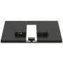iiyama ProLite TF1615MC-B1 computer monitor 39,6 cm (15.6") 1920 x 1080 Pixels Full HD Touchscreen Zwart (TF1615MC-B1) thumbnail