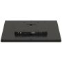 iiyama ProLite TF1615MC-B1 computer monitor 39,6 cm (15.6") 1920 x 1080 Pixels Full HD Touchscreen Zwart (TF1615MC-B1) thumbnail