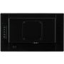 iiyama ProLite TF1634MC-B8X computer monitor 39,6 cm (15.6") 1920 x 1080 Pixels Full HD LED Touchscreen Multi-gebruiker Zwart (TF1634MC-B8X) thumbnail